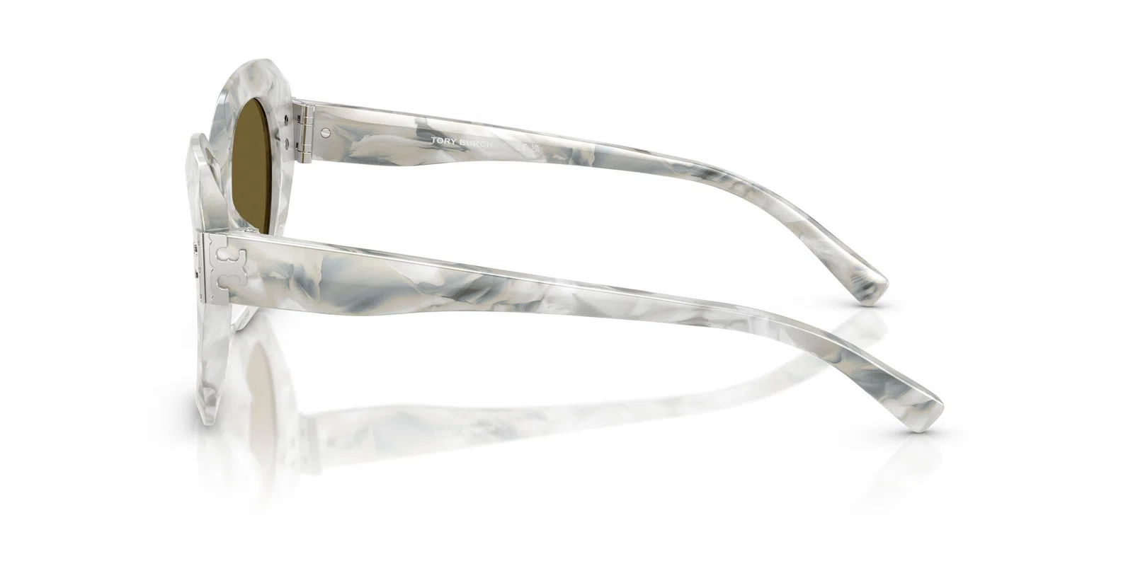 Tory Burch 7215U Sunglasses - view 28